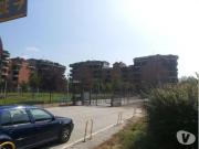 SAN RAFFAELE OSPEDALE MONOLOCALI BREVI PERIODI