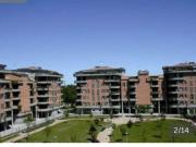 San Raffaele ospedale monolocali brevi periodi