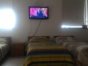 SAN RAFFAELE OSPEDALE MONOLOCALI BREVI PERIODI