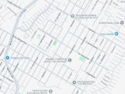 San Ramón, 72498 Heroica Puebla de Zaragoza, Puebla PM