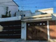 SAN RAMON, CHOLULA, PUEBLA CASA VENTA
