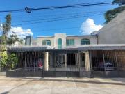 San Ramon Norte