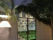 SAN RAMON NORTE INCREIBLE PROPIEDAD FVC 2073