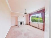 San Remo, 18 Rosegreen Avenue, Beaumont, Cork T12 DA2T,...