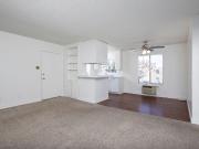 San Remo Court 1 Bedroom Apartment for Rent at 540...