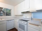 San Remo Court 1 Bedroom Apartment for Rent at 540... San Remo Court 1 Bedroom Apartment for Rent at 540...