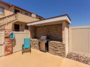 San Remo Court 2 Bedroom Apartment for Rent at 540...