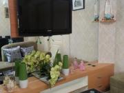 San Remo Oasis, 2 Bedroom for Rent, Cebu Reclamation...