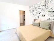 San Rocco bilocale 60mq