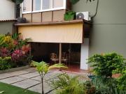 San Román Quinta Alquiler 3.000