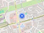 San Romanoway Apartments