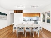 SAN ROMOLO EXECUTIVE APT WITH BREATHTAKING HARBOUR VIEWS