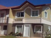 San Roque, Antipolo City