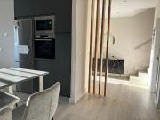 San Roque Club Town House