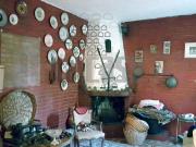 San Saba c.da San Filippo 5 vani 150mq