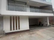 SAN SALVADOR TIZATLALLI