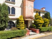 ¡ !, SAN SALVADOR,TIZATLALLI, ESTADO DE MEXICO