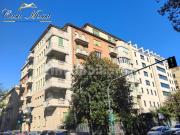 San Salvario 13 vani 360mq