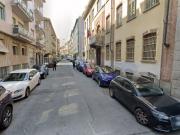 SAN SALVARIO GRAZIOSO BILOCALE RISTRUTTURATO A NUOVO