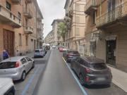 SAN SALVARIO GRAZIOSO MONOLOCALE RISTRUTTURATO