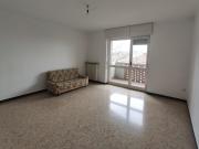 San Salvatore Monferrato: Appartamento in affitto