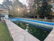 San Sebastian 1300 Casa De 2 Dormitorios Y 1110 M2 De...