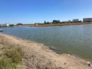 San Sebastian area 6