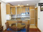 san_sebastian, Basque Country 20011