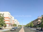 San Sebastián de los Reyes, Community of Madrid 28703