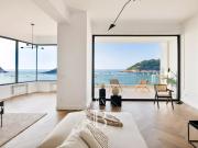 SAN SEBASTIÁN, DUPLEX EN MIRACONCHA CON VISTAS...
