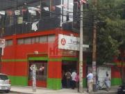 SAN SEBASTIAN EDIFICIO RENTA AZCAPOTZALCO CDMX