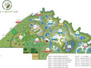 San Sebastian General