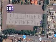 San Sebastián, Metepec