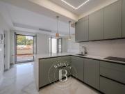 San Sebastián Piso reformado con terraza en el corazón...