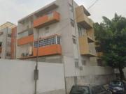 San Sebastian Tecoloxtitlan, Departamento en Venta,...