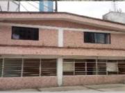 SAN SEBASTIAN, TERRENO COMERCIAL, VENTA, TOLUCA ESTADO...