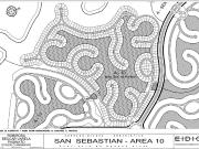 San Sebastián VENTA ÁREA 10 LOTE ESCRITURADO