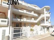 San Severo 5 vani 188mq