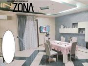 San Severo quadrilocale 104mq