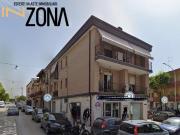 San Severo quadrilocale 126mq