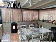 San Severo quadrilocale 220mq