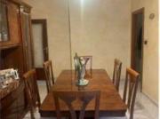 San Severo trilocale 110mq