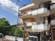 San Severo trilocale 112mq