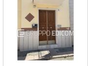 San Severo trilocale 81mq