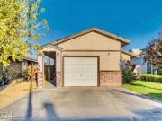 San Simeon St, Las Vegas, Home For Sale