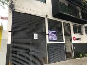 San Simón Ticumac: Departamento con roof garden privado