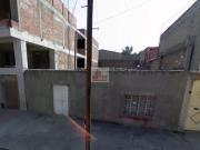 SAN SIMON TOLAHUAC CASAVENTA CUAUHTEMOC CDMX