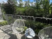 SAN SIRO / CERTOSA / ZAVATTARI bilocale 60mq