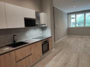 SAN SIRO / CERTOSA / ZAVATTARI trilocale 80mq