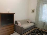 San Siro comfort apartment